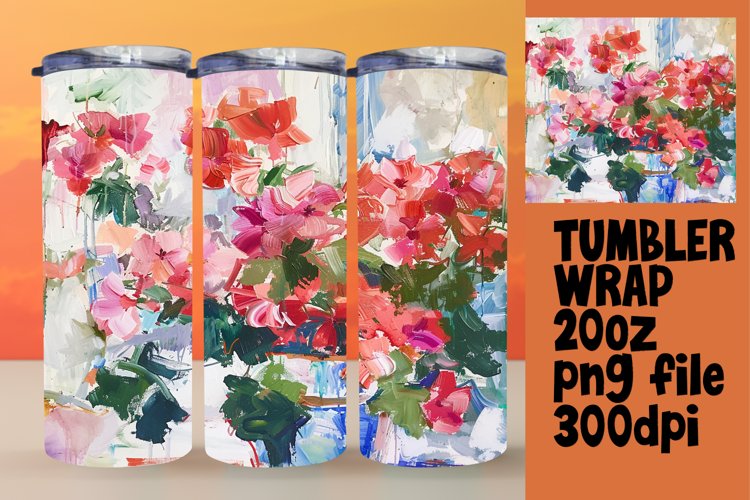 Regenbogen Png Image 19