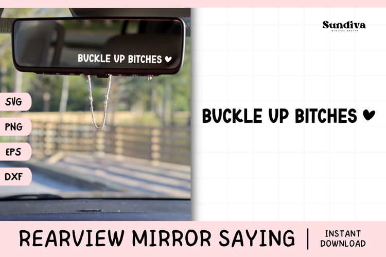 Mirror Svg Image 13
