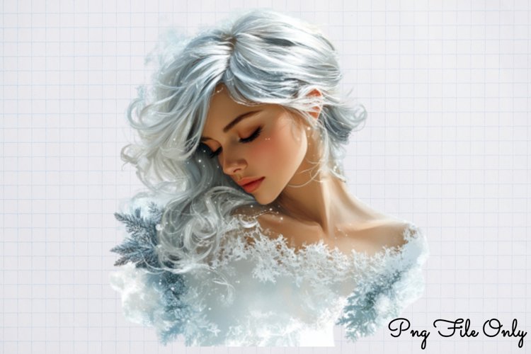 Quotes Clipart Image 17