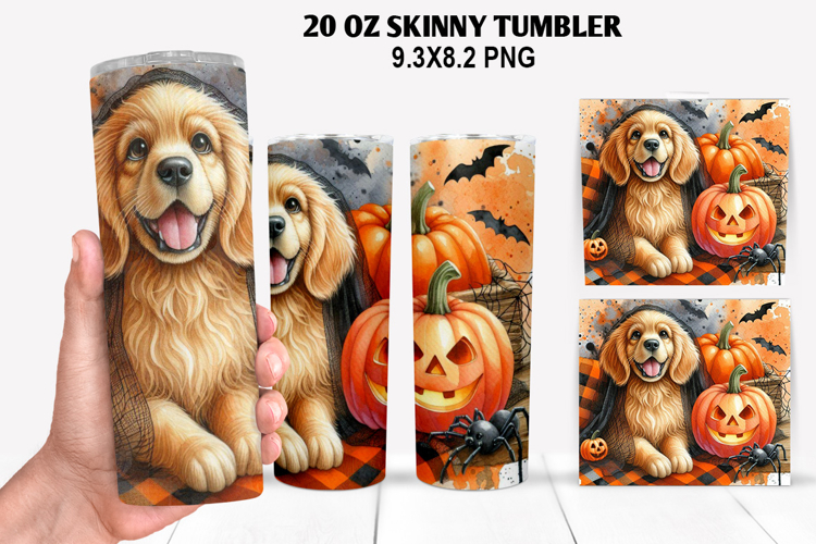 Puppy Clipart Image 8
