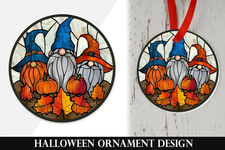 Halloween Png Image 2