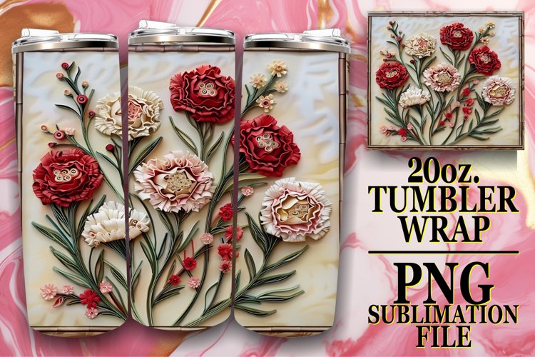 Glitter Png Image 22