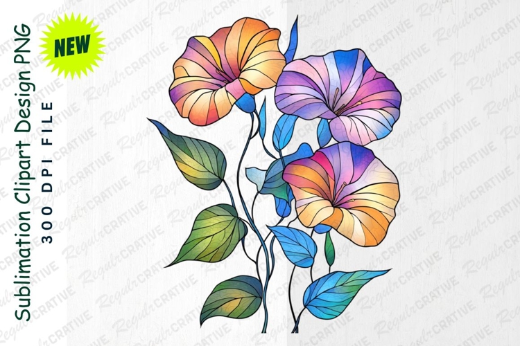 Vine Clipart Image 11