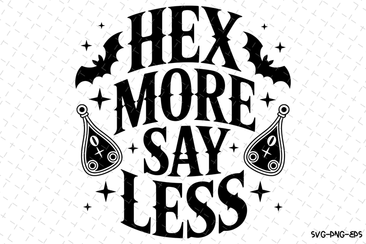 Funny Sublimation Designs Image 11