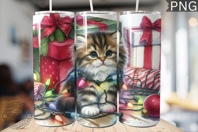 Mug Png Image 21
