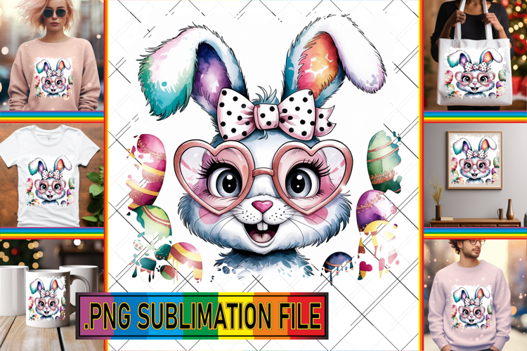 Easter Graphics Image 5