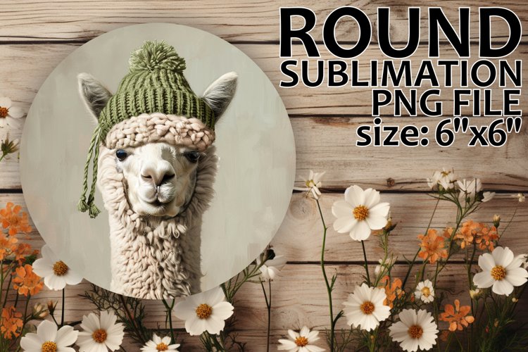 Farm Animals Png Image 19