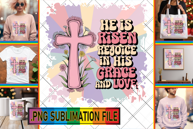 Transparent Cross Png Image 21