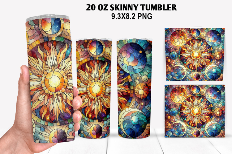 Beach Sublimation Design Image 19