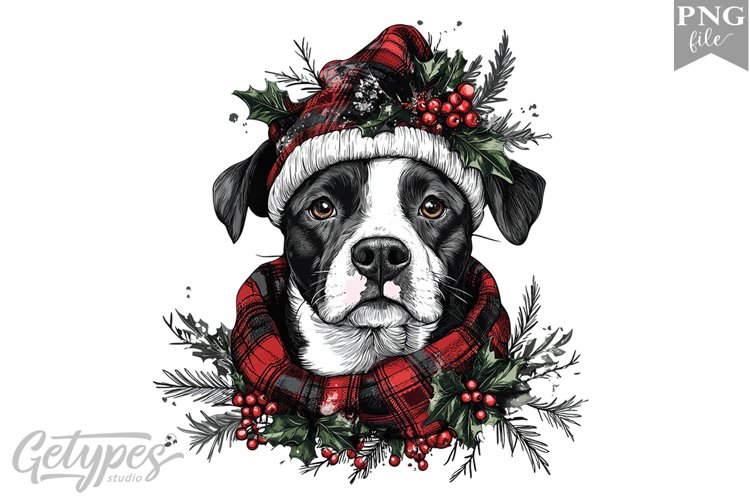 High Clipart Image 18