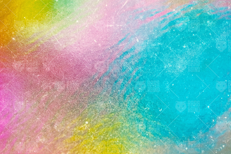 Rainbow Clipart Image 8