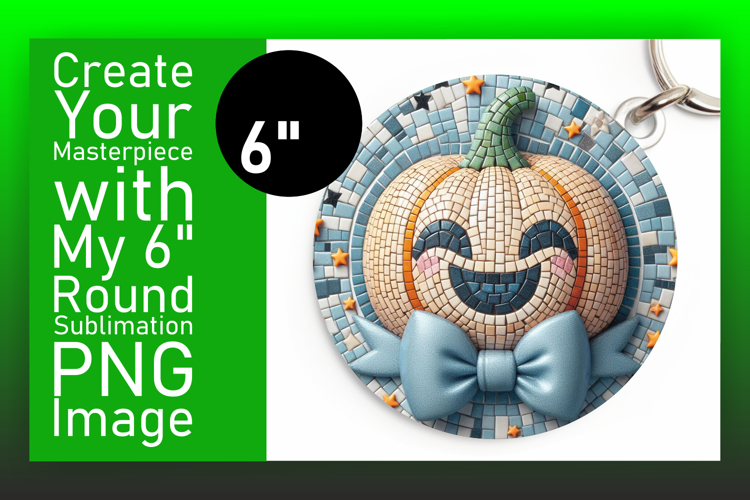 Cute Flamingo Clipart Image 20