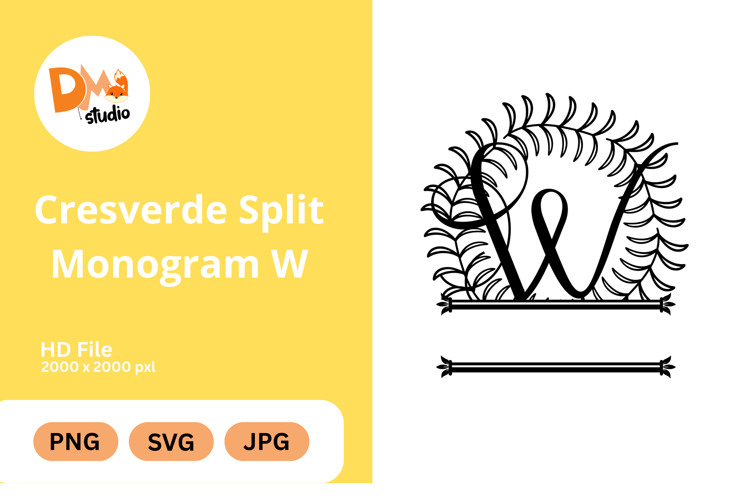 Alphabet Clipart