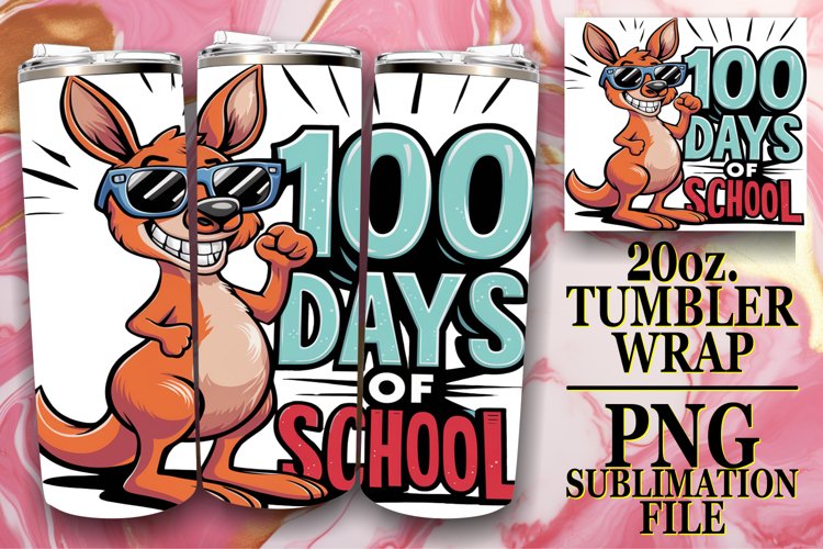 Sublimation Prints Image 17