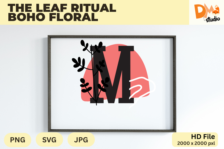 Alphabet Clipart Image 7