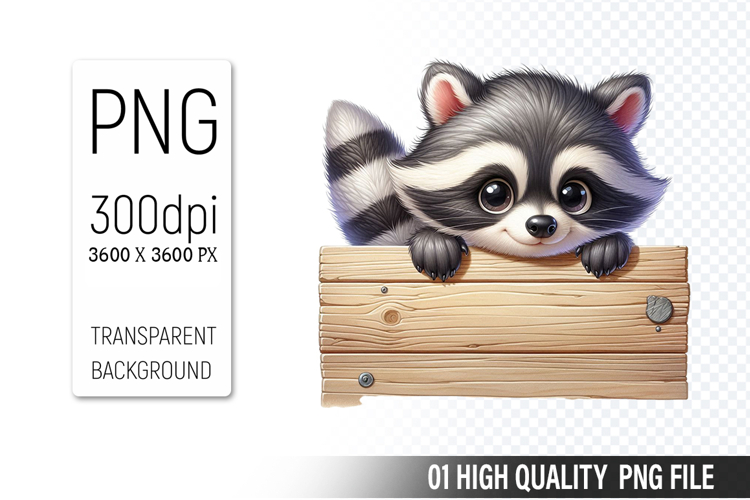 Animal Graphics