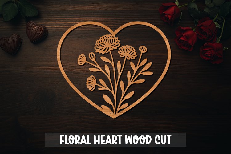 3d Laser Cut Template Image 15