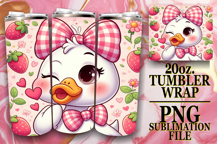 Happy Birthday Png Image 21