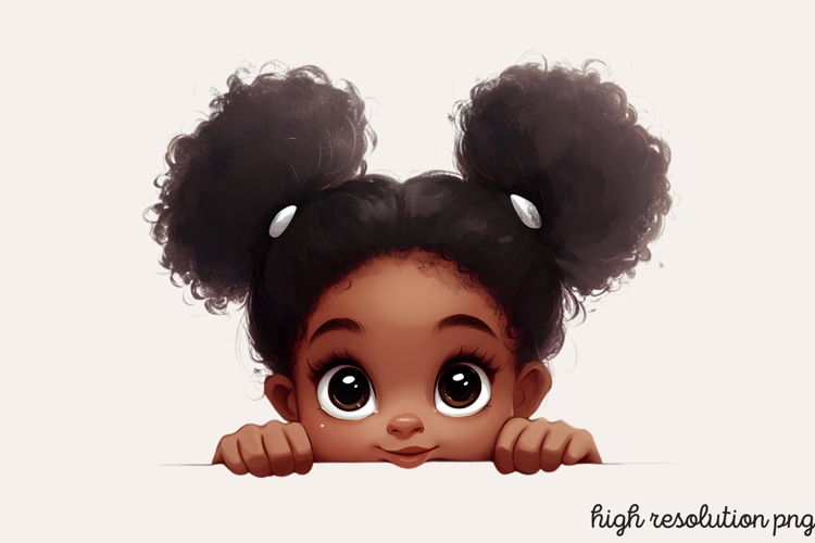 Girl Clipart Png Image 7