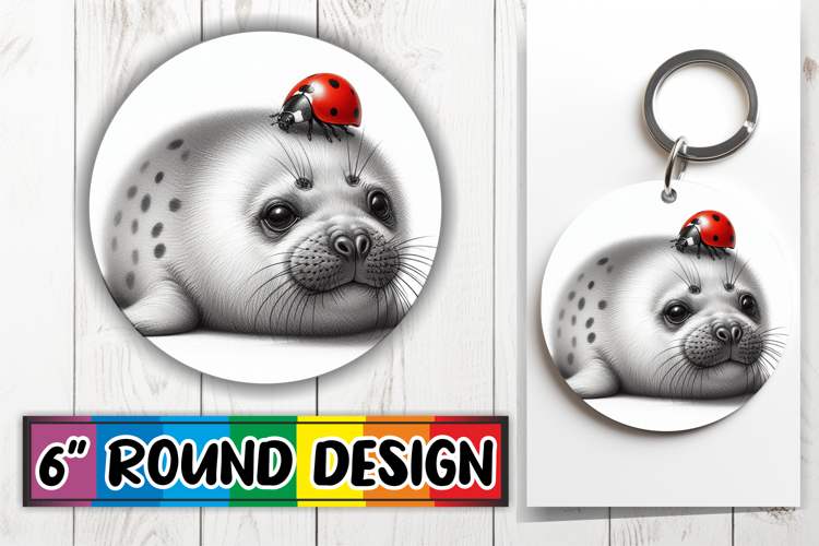 Cute Teddy Bear Clipart Image 21