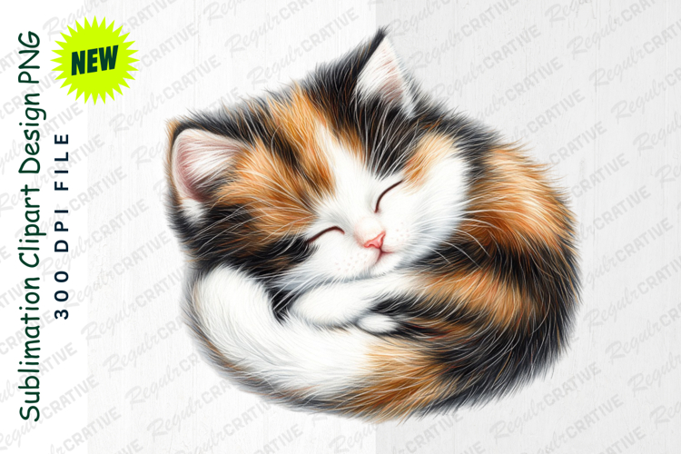 Sleep Illustration Image 22