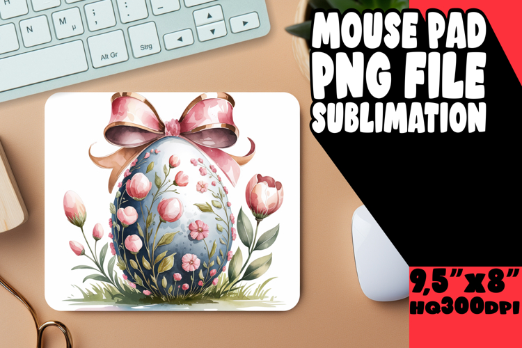 Egg Png Image 3