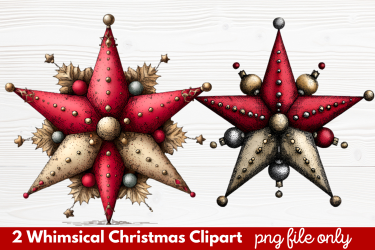 Cartoon Characters Clipart Image 20