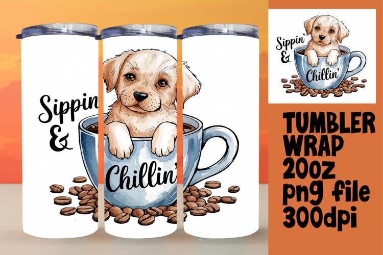 Owl Clipart Image 22