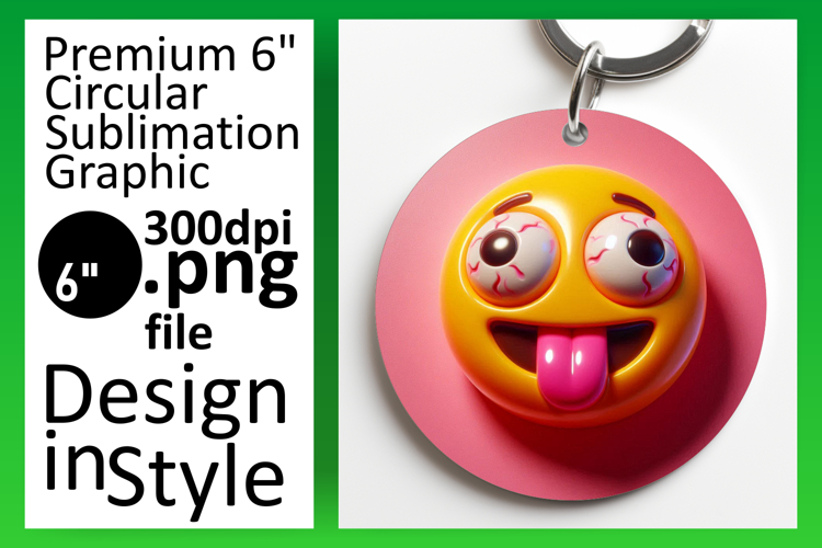 Bird PNG Image 15
