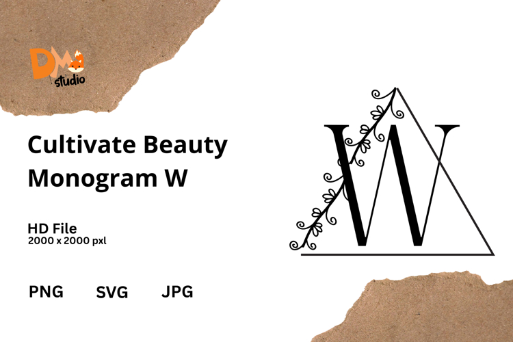Wedding Logo Design Image 7