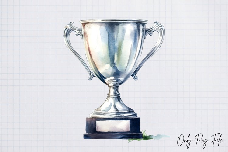 Boho Clipart Image 13