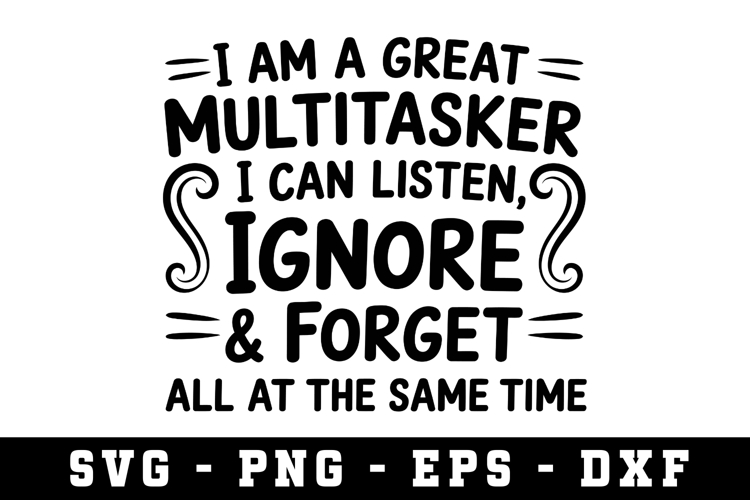 Motivation Svg Image 2