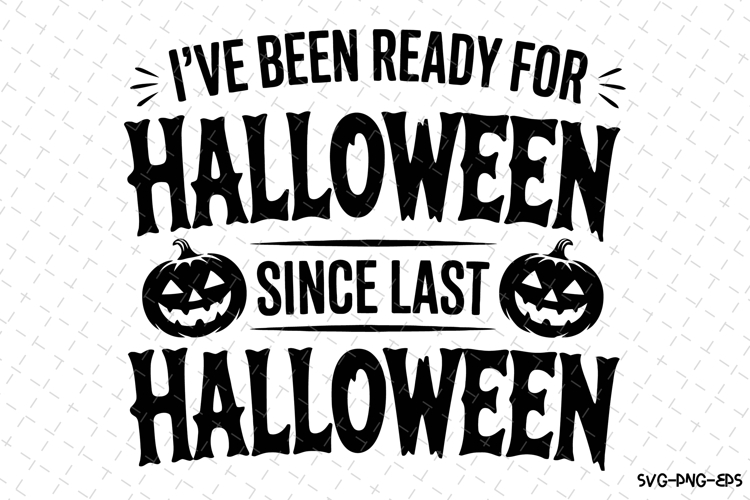 T-Shirt Designs Image 17