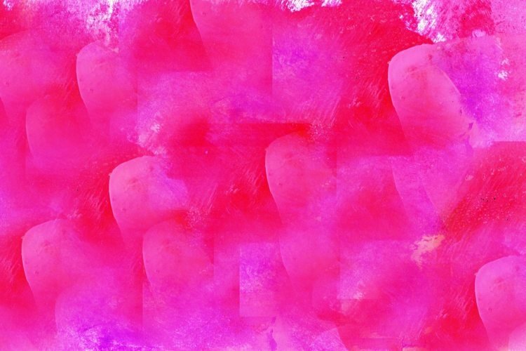 Grunge Background Image 19