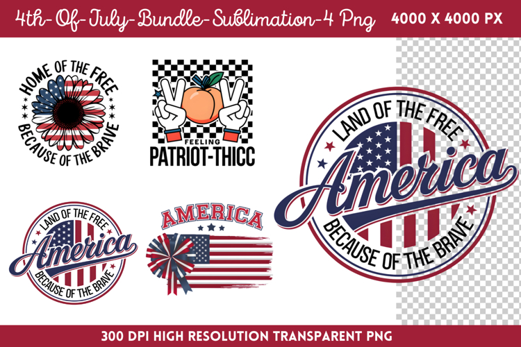 Boho SVG Image 21
