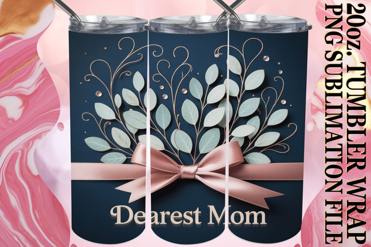Happy Mothers Day Png Image 9