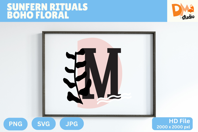 Wedding Logo Design Image 2