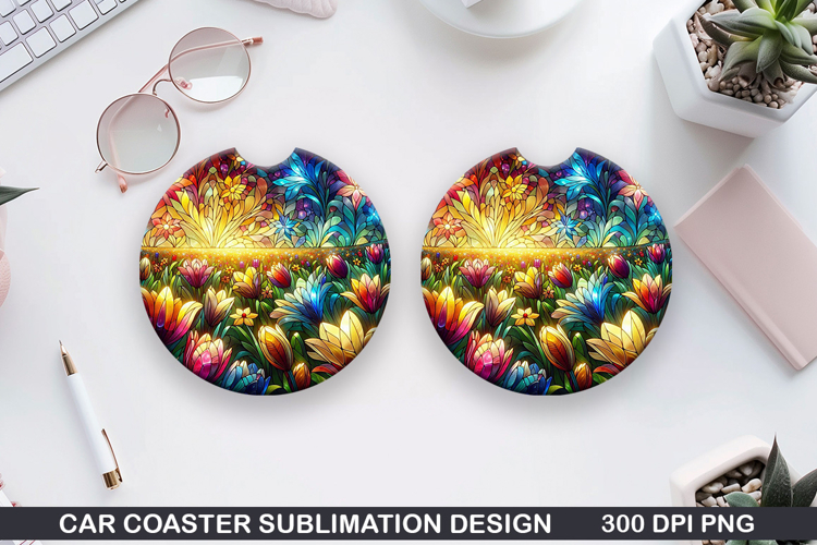 Bunny Png Image 24