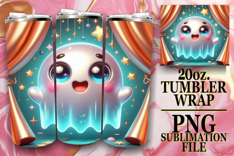 Happy Birthday Png Image 7