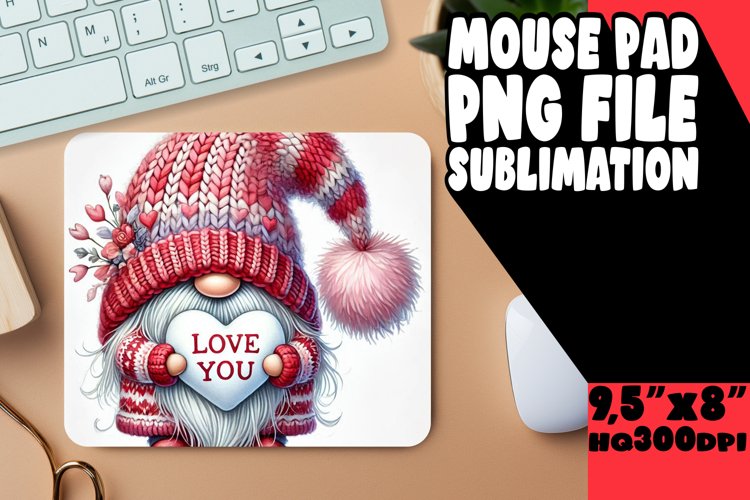 Flower Clipart Png Image 7