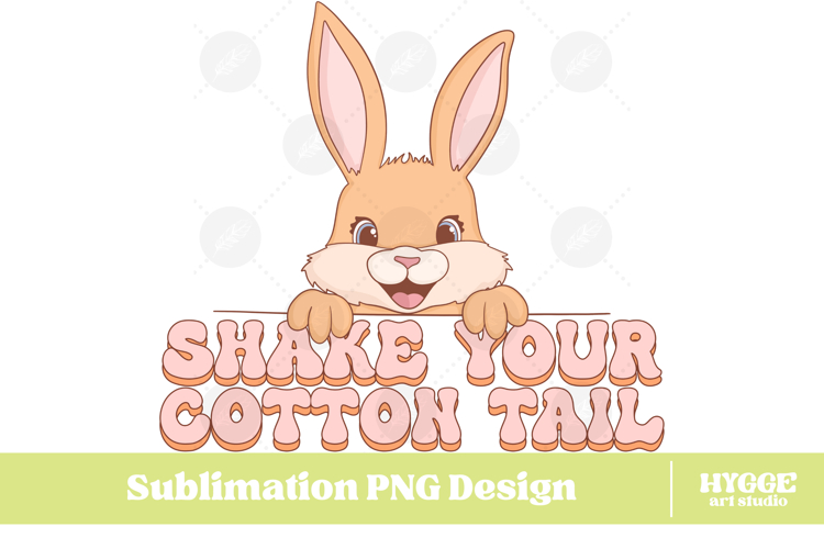Joy Clipart Image 8