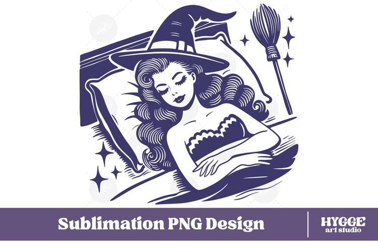 Book Club Clipart Image 21