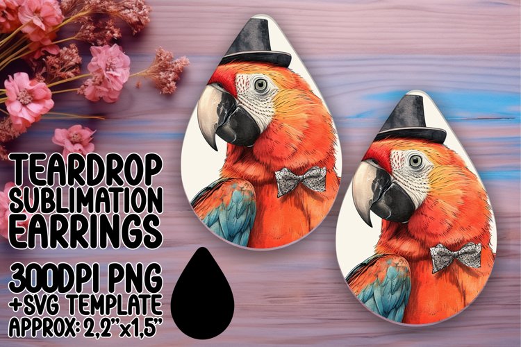Boho Clipart Image 7