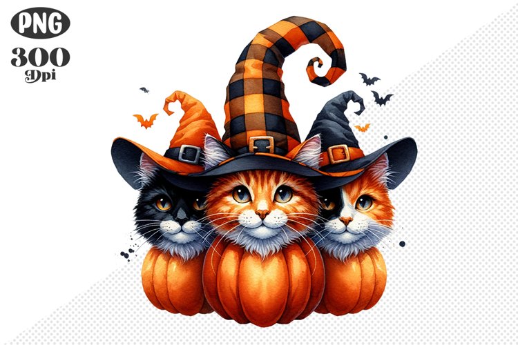 Pumpkin Clipart Image 20