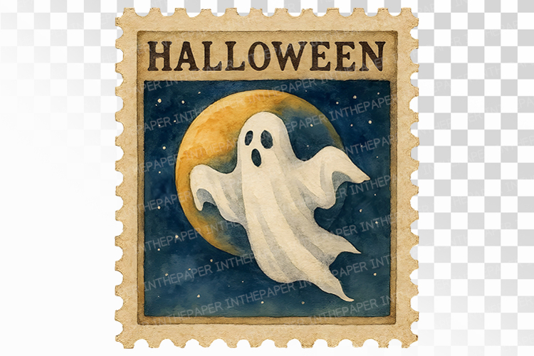 Gothic Clipart Image 23
