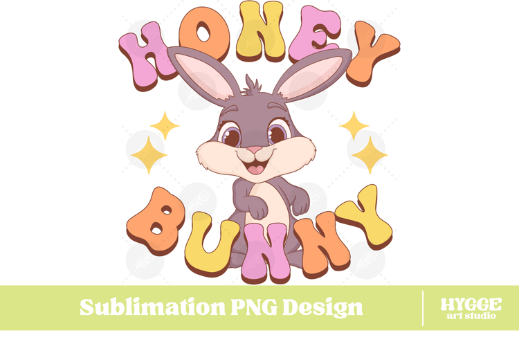 Groovy Clipart Image 6