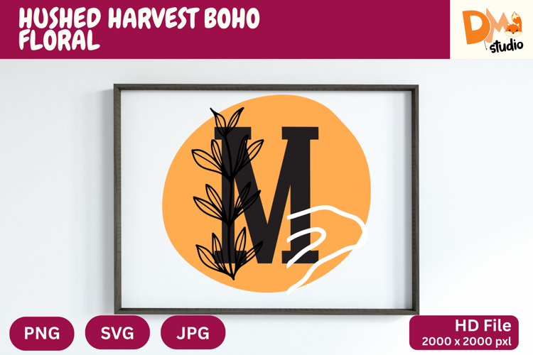 Cried Clipart Image 16