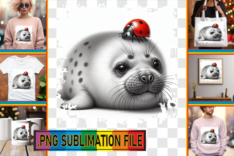 Weihnachten Png Image 5