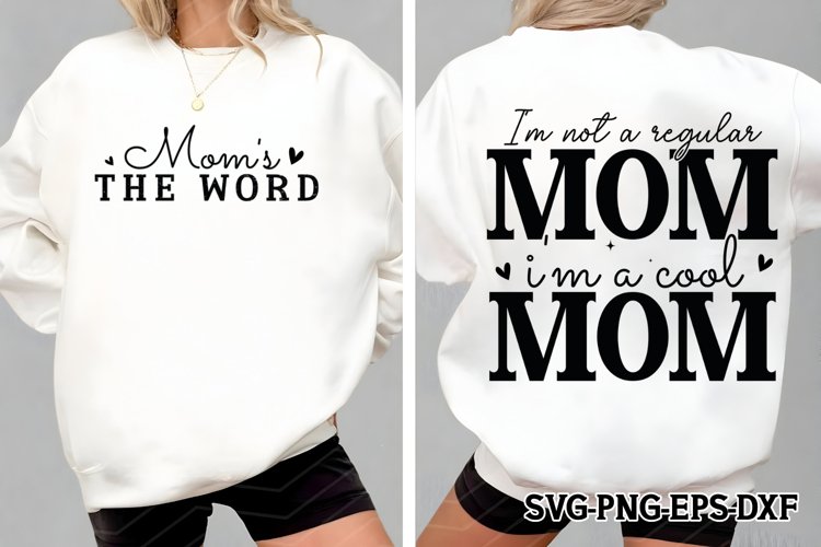 Funny Sayings Svg Image 22