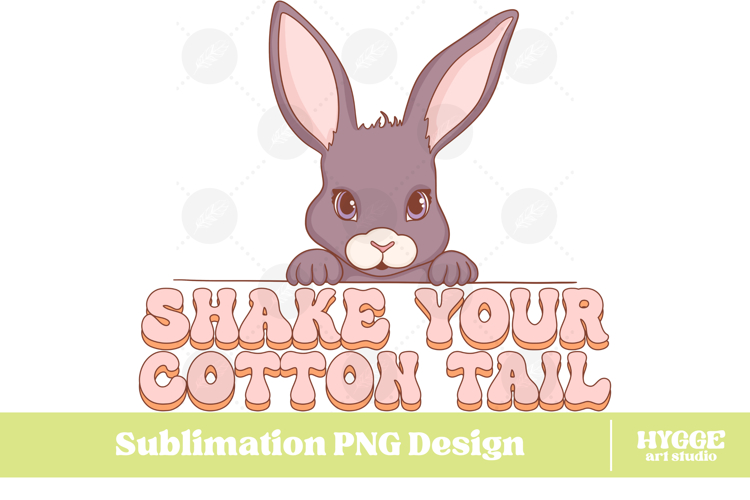 Joy Clipart Image 9